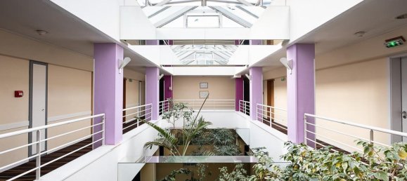 Propiedad comercial en Guebwiller, France No. 77861 2