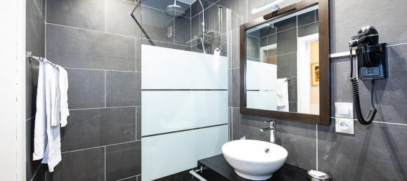 Propiedad comercial en Guebwiller, France No. 77861 10