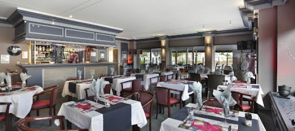 Propiedad comercial en Guebwiller, France No. 77861 9