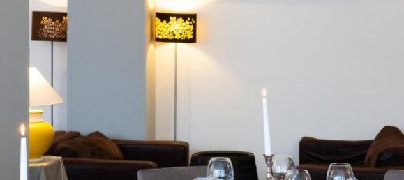 Propiedad comercial en Guebwiller, France No. 77861 7