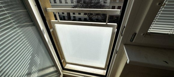 3 rooms Apartment in Wahring, Austria No. 256301 3