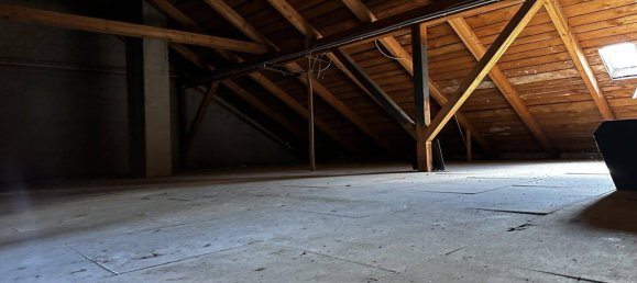 3 rooms Apartment in Wahring, Austria No. 256301 23