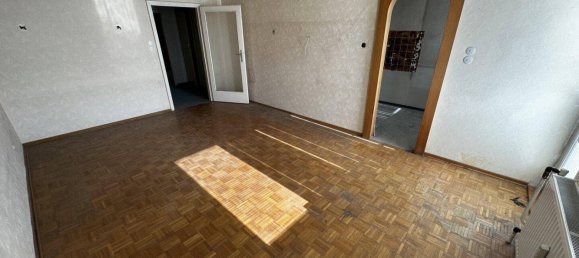 3 rooms Apartment in Wahring, Austria No. 256301 2