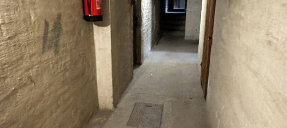 3 rooms Apartment in Wahring, Austria No. 256301 28