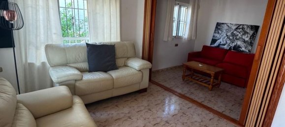 2 غرف نوم تاون هاوس في Alicante, Spain رقم 186482 8