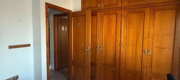 2 غرف نوم تاون هاوس في Alicante, Spain رقم 186482 14