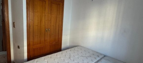 2 غرف نوم تاون هاوس في Alicante, Spain رقم 186482 12