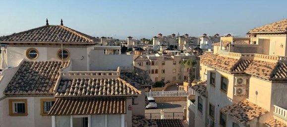 2 غرف نوم تاون هاوس في Alicante, Spain رقم 186482 21