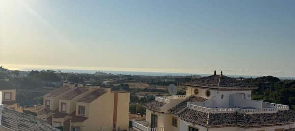 2 غرف نوم تاون هاوس في Alicante, Spain رقم 186482 22