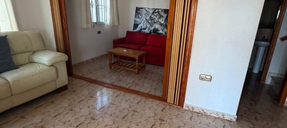 2 غرف نوم تاون هاوس في Alicante, Spain رقم 186482 5