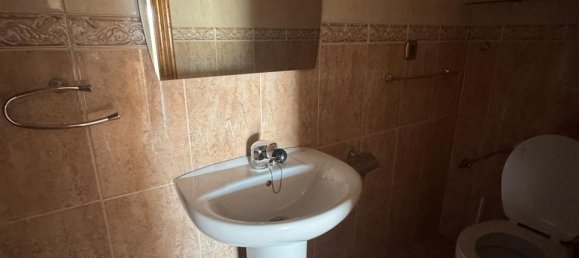 2 غرف نوم تاون هاوس في Alicante, Spain رقم 186482 9