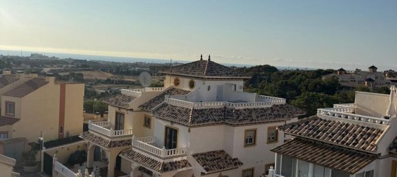 2 غرف نوم تاون هاوس في Alicante, Spain رقم 186482 20