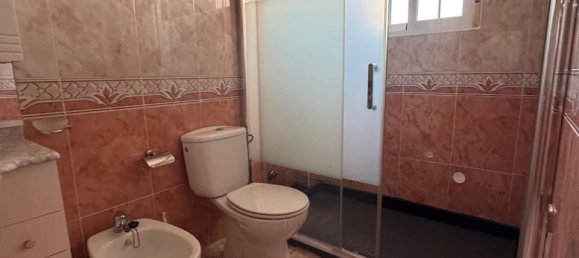 2 غرف نوم تاون هاوس في Alicante, Spain رقم 186482 16