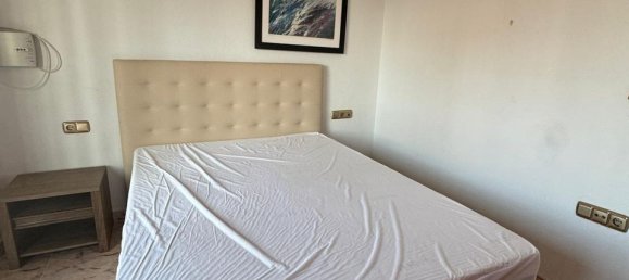 2 غرف نوم تاون هاوس في Alicante, Spain رقم 186482 15