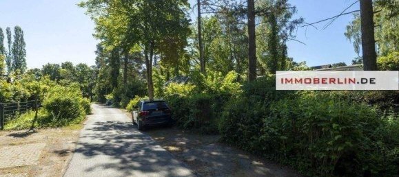 Grundstück in Kladow, Germany, Nr. 337582 3