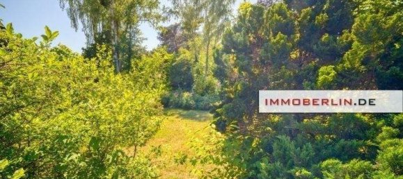 Grundstück in Kladow, Germany, Nr. 337582 5