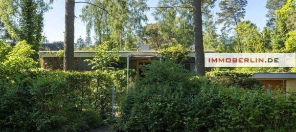 Grundstück in Kladow, Germany, Nr. 337582 6