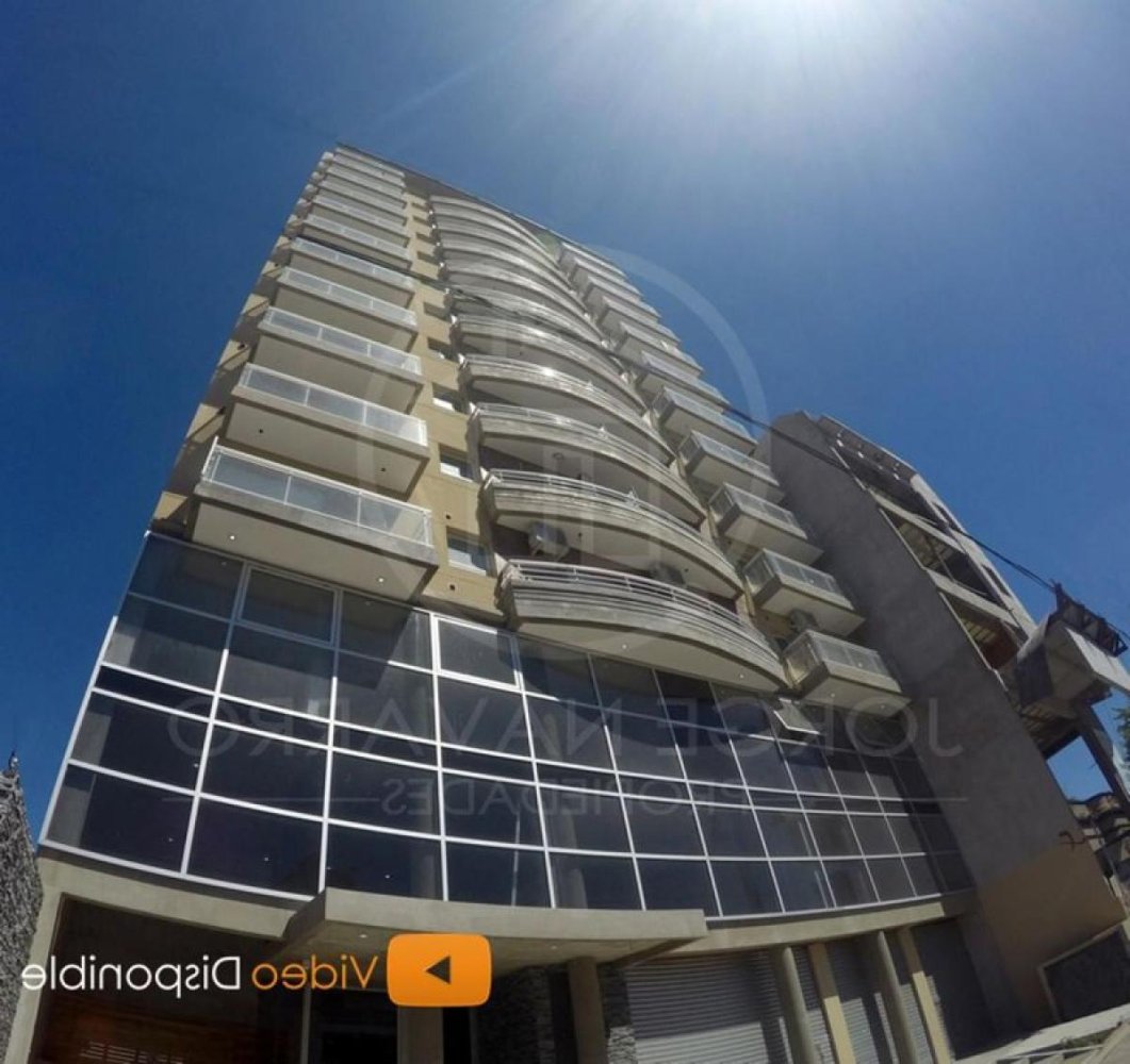 Studio à General San Martin, Argentina No. 63466