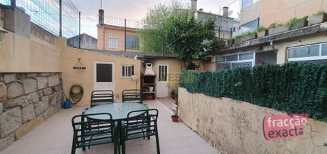 6 bedrooms House in Porto, Portugal No. 54057