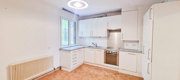 3 rooms Apartment in Dobling, Austria No. 8940 2