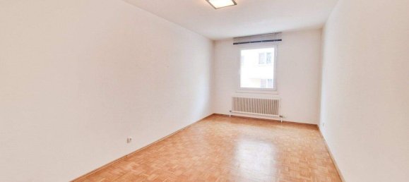 3 rooms Apartment in Dobling, Austria No. 8940 6