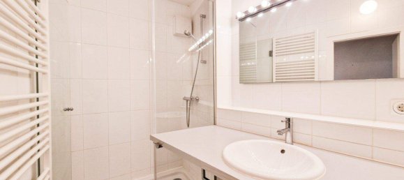 3 rooms Apartment in Dobling, Austria No. 8940 3