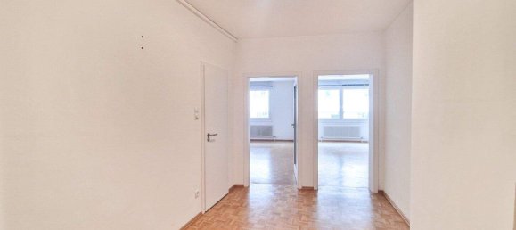 3 rooms Apartment in Dobling, Austria No. 8940 5