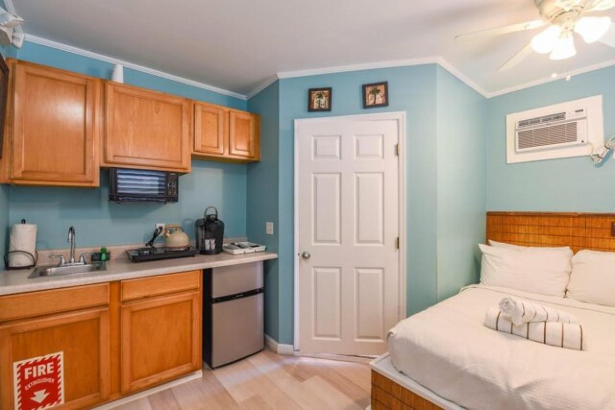 Studio in Key West, USA No. 434915