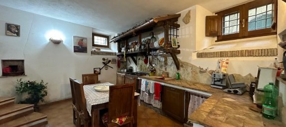 4 Schlafzimmer Haus in Arpino, Italy, Nr. 53494 6