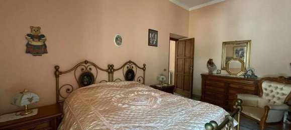 4 Schlafzimmer Haus in Arpino, Italy, Nr. 53494 27