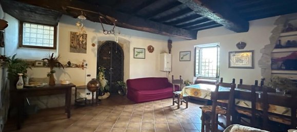 4 Schlafzimmer Haus in Arpino, Italy, Nr. 53494 15