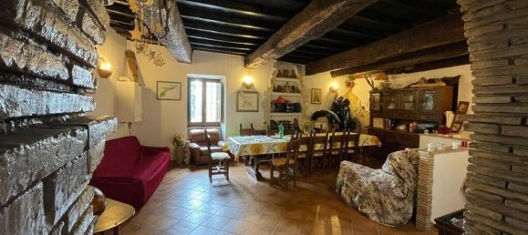 4 Schlafzimmer Haus in Arpino, Italy, Nr. 53494 2