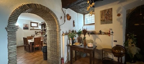 4 Schlafzimmer Haus in Arpino, Italy, Nr. 53494 7