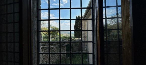 4 Schlafzimmer Haus in Arpino, Italy, Nr. 53494 17