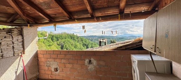 4 Schlafzimmer Haus in Arpino, Italy, Nr. 53494 30