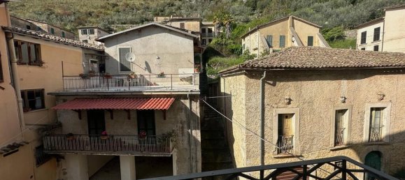 4 Schlafzimmer Haus in Arpino, Italy, Nr. 53494 21