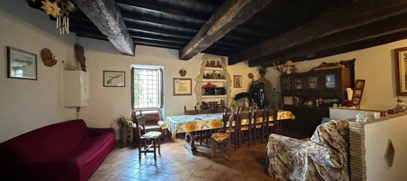 4 Schlafzimmer Haus in Arpino, Italy, Nr. 53494 16