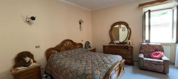 4 Schlafzimmer Haus in Arpino, Italy, Nr. 53494 28