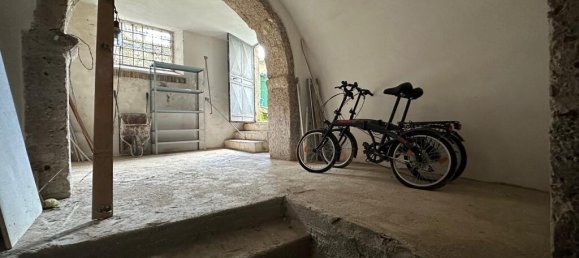 4 Schlafzimmer Haus in Arpino, Italy, Nr. 53494 18