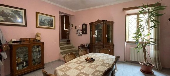 4 Schlafzimmer Haus in Arpino, Italy, Nr. 53494 20