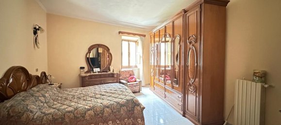 4 Schlafzimmer Haus in Arpino, Italy, Nr. 53494 23