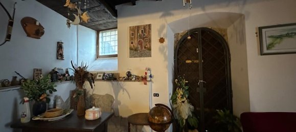 4 Schlafzimmer Haus in Arpino, Italy, Nr. 53494 14