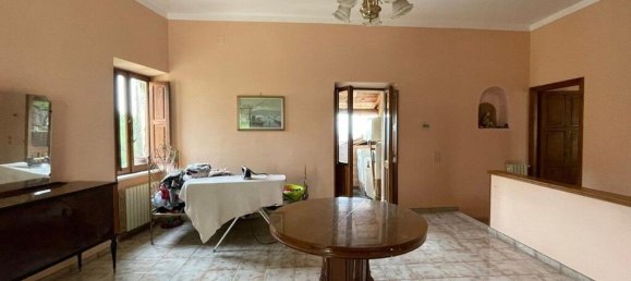 4 Schlafzimmer Haus in Arpino, Italy, Nr. 53494 29