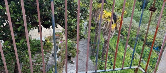 4 Schlafzimmer Haus in Arpino, Italy, Nr. 53494 25