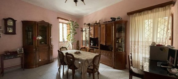 4 Schlafzimmer Haus in Arpino, Italy, Nr. 53494 3