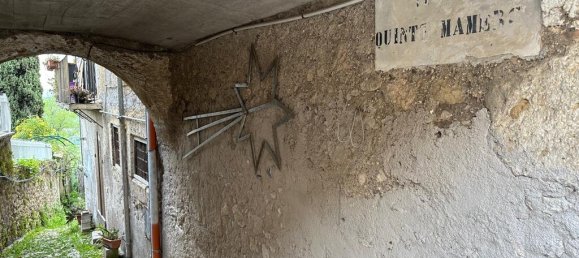 4 Schlafzimmer Haus in Arpino, Italy, Nr. 53494 31