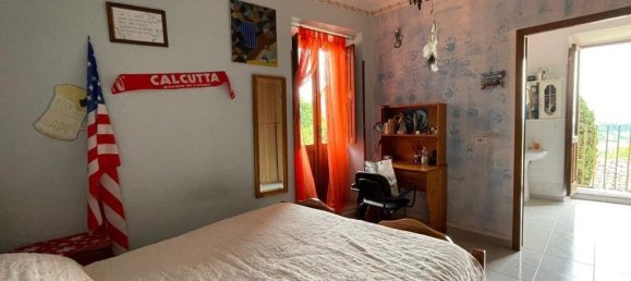 4 Schlafzimmer Haus in Arpino, Italy, Nr. 53494 26