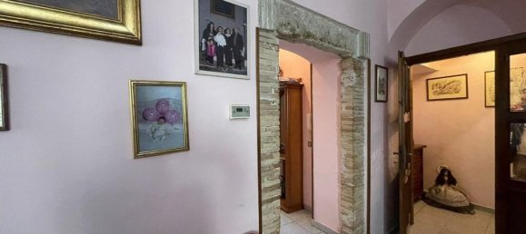 4 Schlafzimmer Haus in Arpino, Italy, Nr. 53494 19