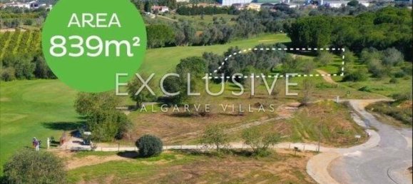 Land in Silves, Portugal No. 129576 5