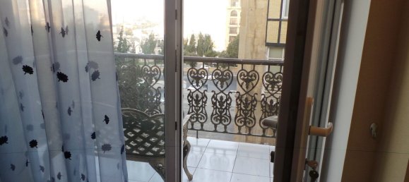 2 bedrooms House in Sabail, Azerbaijan No. 2370 13